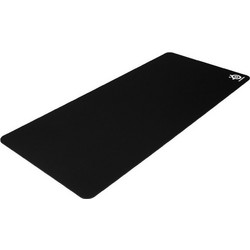 SteelSeries QCK Black XXL