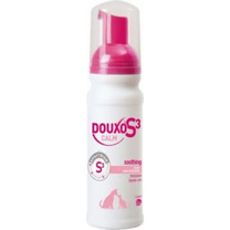CEVA DOUXO S3 CALM ΑΦΡΟΣ ΚΑΤΑΠΡΑΥΤΝΙΚΟΣ 150ml