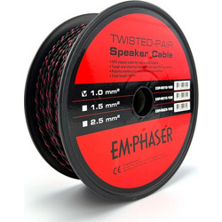 Emphaser EMPHASER ESP-RS
