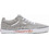 Vans Seldan Ανδρικά Sneakers VN0A4TZE3JX