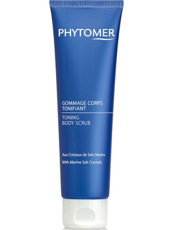 Phytomer Gommage Corps Tonifiant Scrub Σώματος 150ml