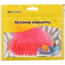 Tradesor Τεχνητό Δόλωμα 30376