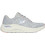 Skechers Arch Fit 2.0 Big League Γυναικεία Sneakers Γκρι 150051-LGMT