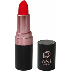 Dido Creamy D27 Κραγιόν Stick