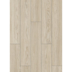 Masterfloor Silver Moon Oak AC5/33 8mm 08x190x1206mm (2315)