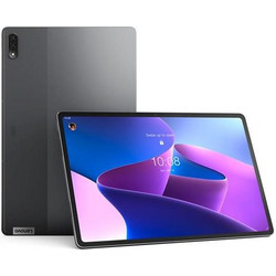 Lenovo Tab P12 Pro 12.6" 256GB with Keyboard & Pen