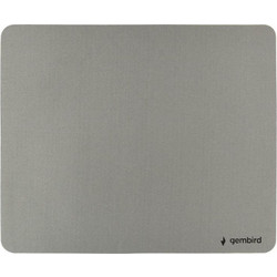Gembird GM-MPSG Grey Small