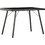 vidaXL Γραφείο Ξύλινο 90x50x79cm 20270