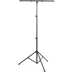 BEAMZ LS25T Βάση Φωτιστικών T-Bar Ύψους 2.75m Max / Βάρους 25kg Max