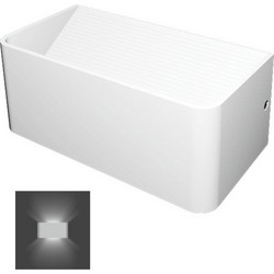 P53-5930 ΑΠΛΙΚΑ LED 7WATT