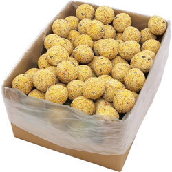 VidaXL Fat Balls 200x90gr 170899