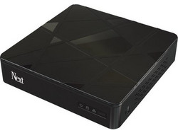 Nextstar YE PDR-400