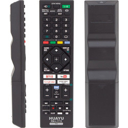 HUAYU RM-L1715