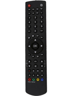 Vestel RC1910