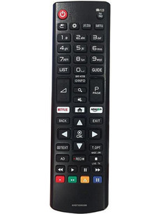 16961
