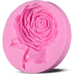 ΚΑΛΟΥΠΙ ΣΙΛΙΚΟΝΗΣ 7.5χ6.8χ1.9 ROSE JSF92800