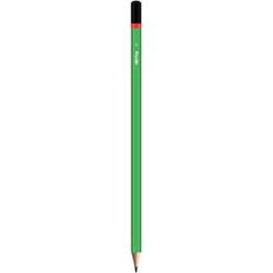 ΜΟΛΥΒΙ ROTRING CORE HB TK12