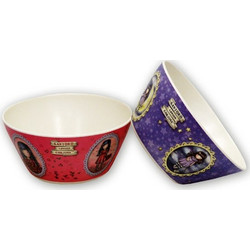 SANTORO GORJUSS ΣΕΤ 2 ΜΠΩΛ 084664