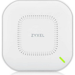 ZyXEL WAX510D Access Point WiFi 5 Dual Band (2.4 & 5GHz)