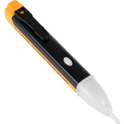 GloboStar 02200