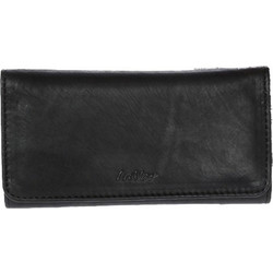 Καπνοθήκη LAVOR 1-31021 BLACK
