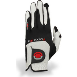 ZOOM WEATHER FLEXX-FIT MLH ALL HAND SIZES