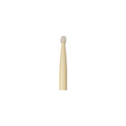 ΜΠΑΓΚΕΤΕΣ NOVA N5A NYLON
