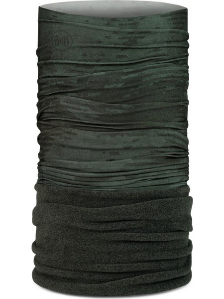 BUFF Polar Multifunctional Neckwear - Μαντήλι Λαιμού - Vir Military