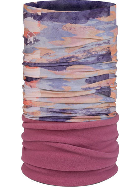 BUFF Polar Neckwear Kids - Παιδικό Μαντήλι Λαιμού - Ecca Multi