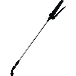 ΜΑΝΙΚΑ ΨΕΚΑΣΤΗΡΩΝ ΠΤΥΣΣΟΜΕΝΗ 50-90cm S13+L28+N12