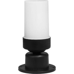 Heronia Lighting 32-0147