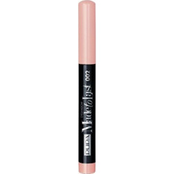Pupa Made To Last Waterproof 003 Nude Gold Σκιά Ματιών Stick 1.4gr