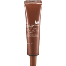 Mizon All In One Snail Repair Cream 35ml