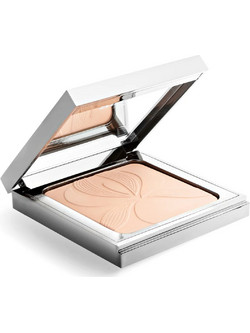 SISLEY BLUR EXPERT luminous matte perfecting veil 11 gr