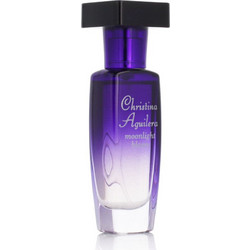 Christina Aguilera Moonlight Bloom Eau de Parfum 15ml