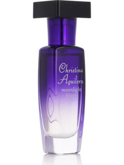 Christina Aguilera Moonlight Bloom Eau de Parfum 15ml