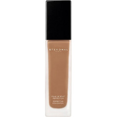 Stendhal Santal 350 Liquid Make Up 30ml