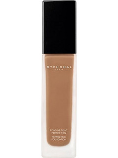 Stendhal Santal 350 Liquid Make Up 30ml