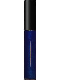 Radiant Matt Lasting 90 Blue Long Lasting Liquid Κραγιόν 9ml