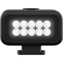 GoPro Light Mod for Hero Action Cameras ALTSC-001-EU