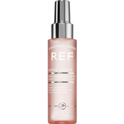 REF Stockholm Shine Elixir Serum Μαλλιών 80ml
