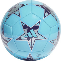 Adidas UCL Μπάλα Ποδοσφαίρου IA0948