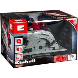 Einhell Παιδικό Δισκοπρίονο 6000003
