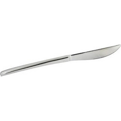 Μαχαίρι Φαγητού Atlanta 23,1 cm (12τεμ)