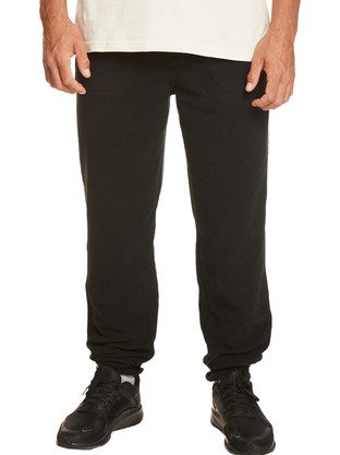 Quiksilver EQYFB03338