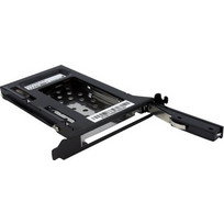 StarTech 2.5" SATA Drive Bay S25SLOT
