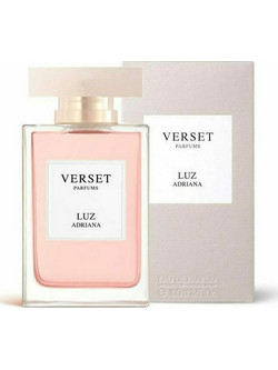 Verset Parfums Stella Eau de Parfum 100ml