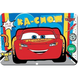 ΣΟΥΠΛΑ 43X29ΕΚ CARS