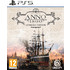 Anno 1800 Console Edition PS5
