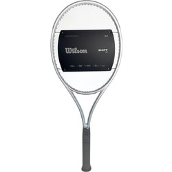 Wilson Shift 99 V1 Unstrung WR145311